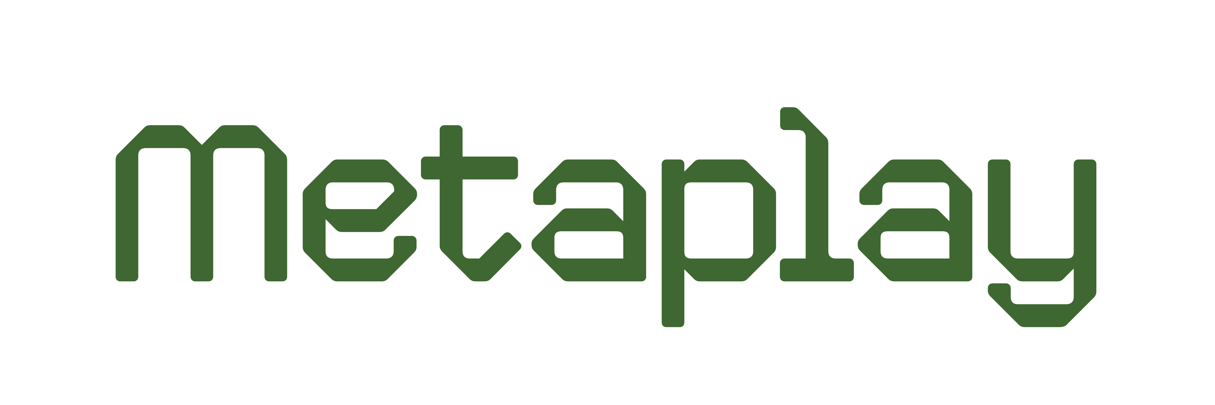 Metaplay UI Library